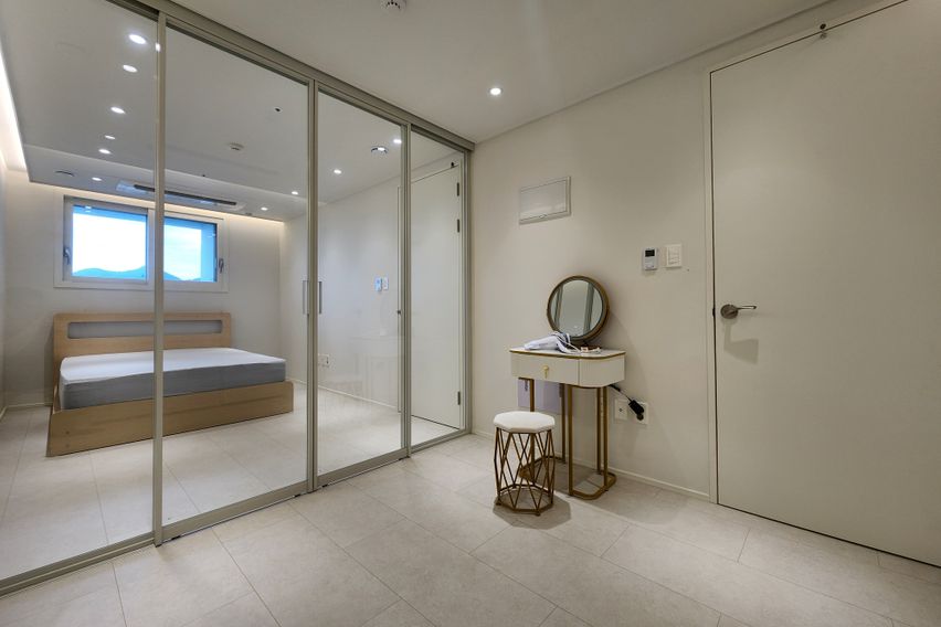 ✨충장로 하이엔드✨