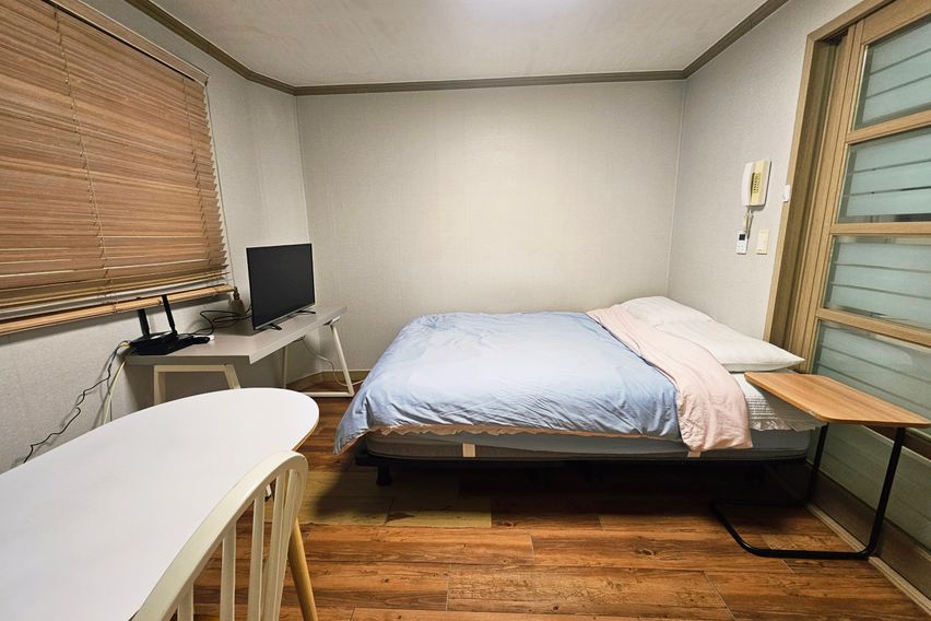 영남대역15분원룸ASI