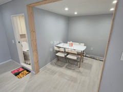 Songdo Beach Unit 301 3th image