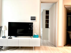 Dongtan Lake Park City View Officetel 2th image