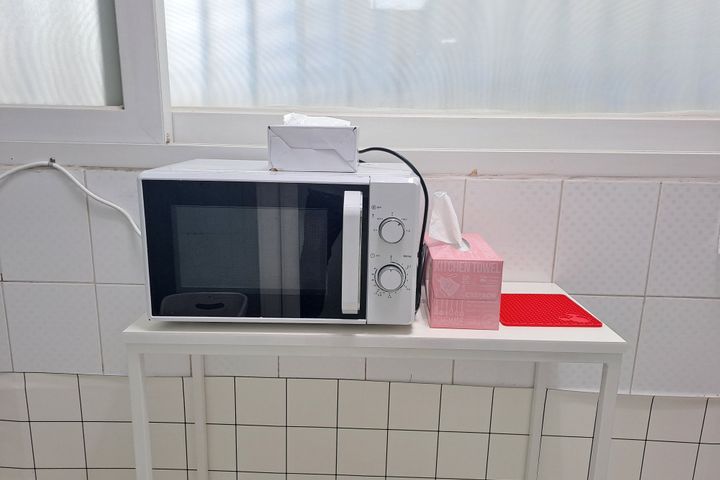 포항에서 제일 이쁜방2 4번째 이미지