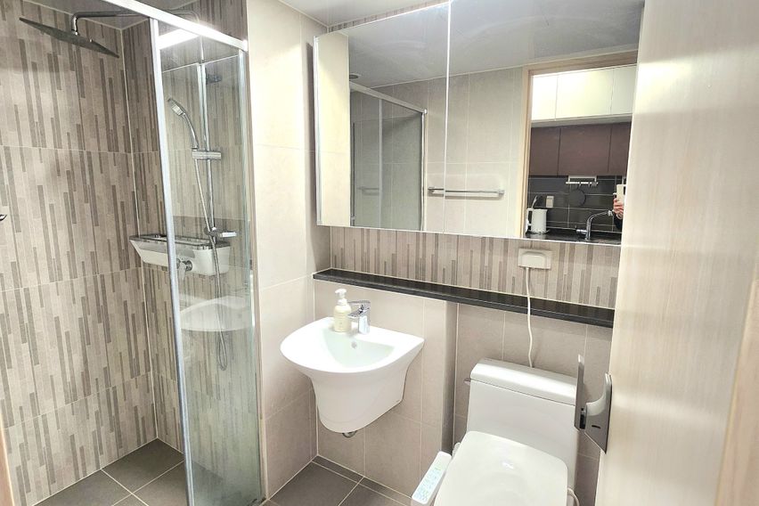 부평시장역 풀옵션 