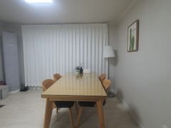 서울 중구 올수리 빌라 2번째 이미지