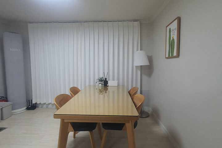 서울 중구 올수리 빌라 2번째 이미지