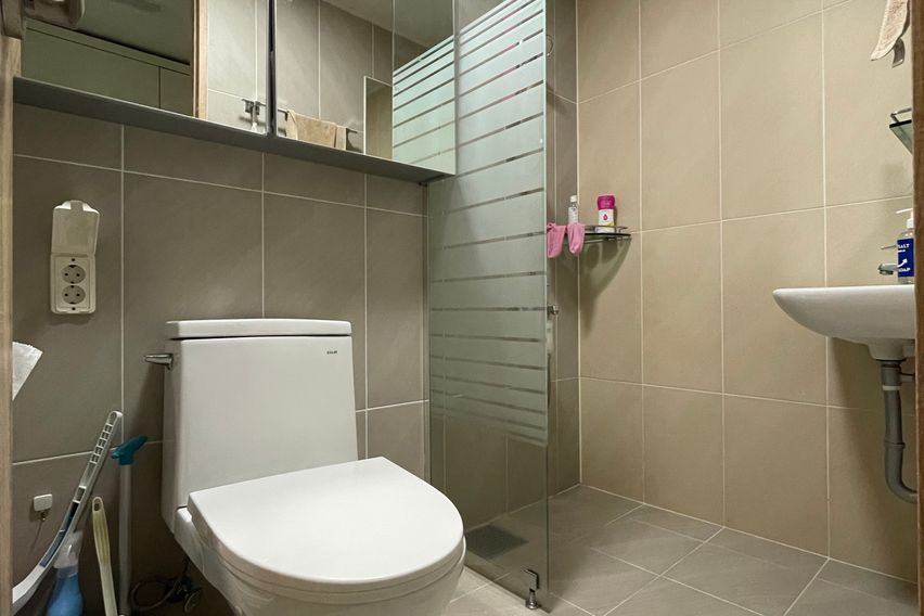 스마티움 오피스텔