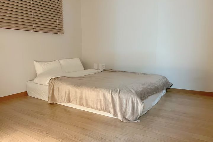 일광역 오션뷰 아파트 3번째 이미지