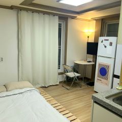 🌼양산부산대병원할인 방 이미지