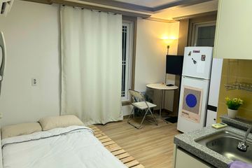 🌼양산부산대병원할인