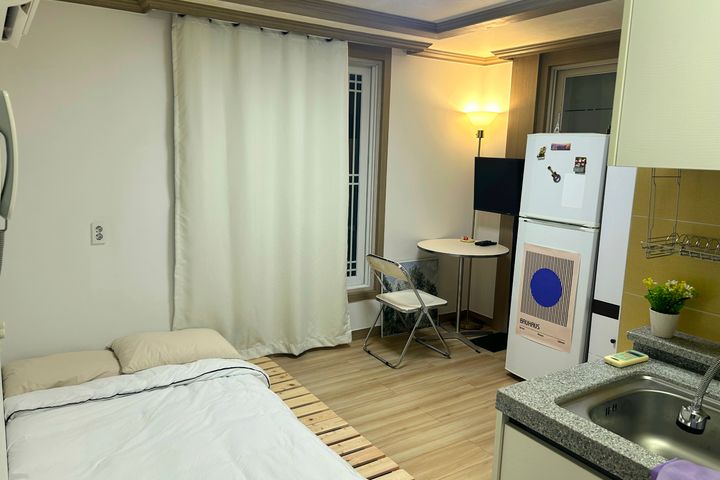 🌼양산부산대병원할인 0번째 이미지