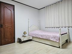 49평신천변 아파트  6번째 이미지
