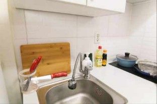 신림 아늑한나만의공간 3번째 이미지