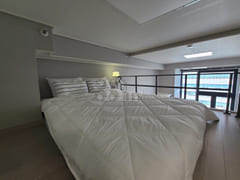 Newly built, fully furnished duplex near Baek 3th image