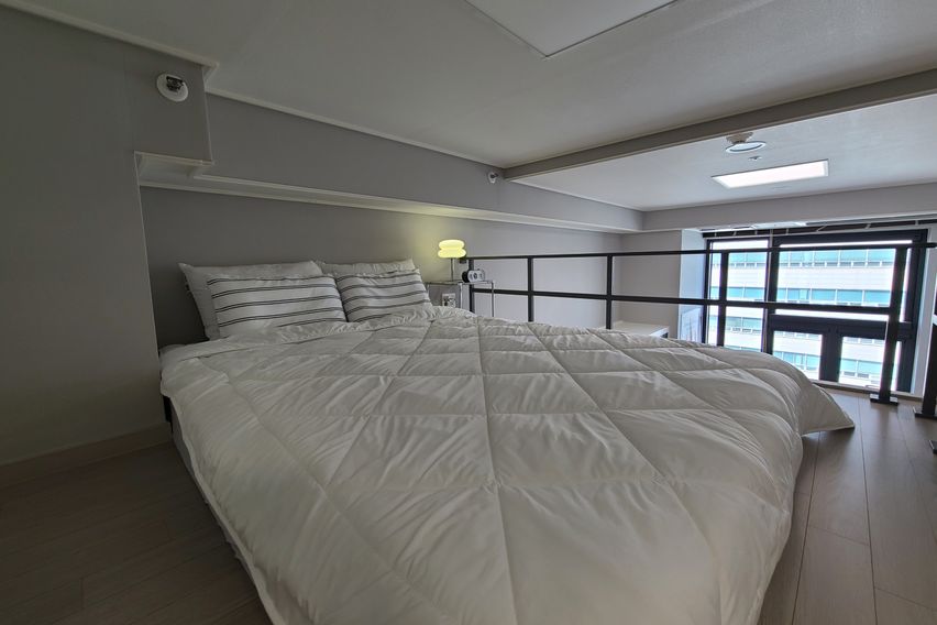 ◇백석역 신축 풀옵션 3번째 이미지