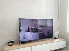 ☘️ 2-Room Unit, 2 Minutes from Yangpyeong Sta 3th image