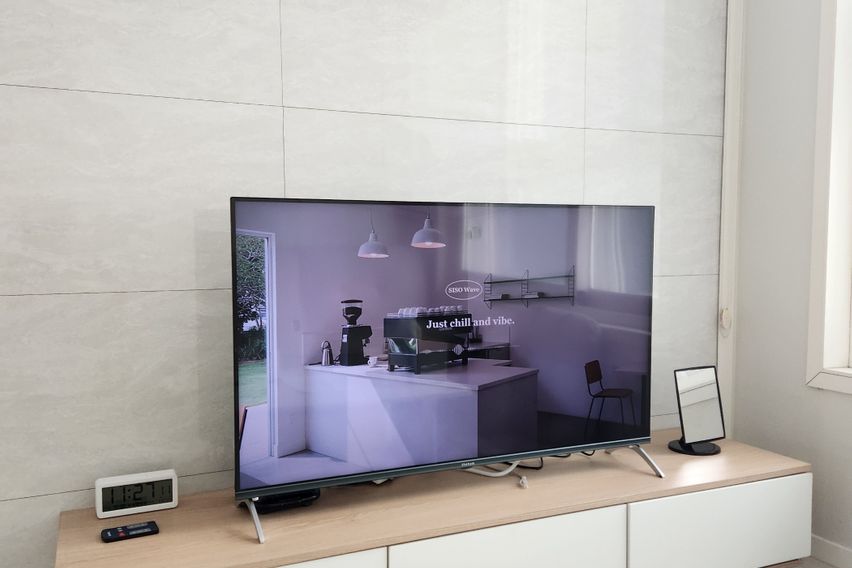 ☘️양평역2분 투룸 4 3번째 이미지