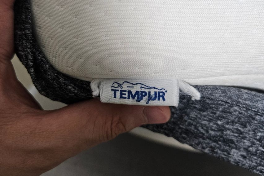 스카이빌 201 4번째 이미지