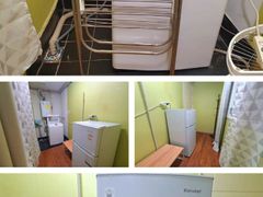 임당역15분원룸BIS 7번째 이미지