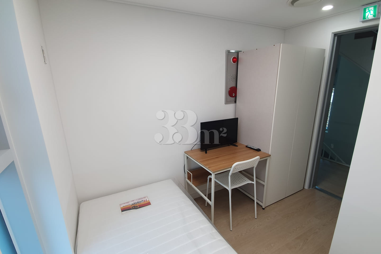 Seongsu/Konkuk/Sejong Area – New Customer Dis 1th image