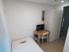 Seongsu/Konkuk/Sejong Area – New Customer Dis 1th image