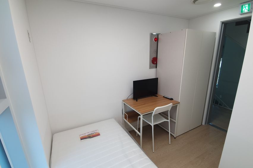 성수건대세종대-신규할인