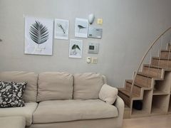 백석역5분😊무료주차🏠 1번째 이미지