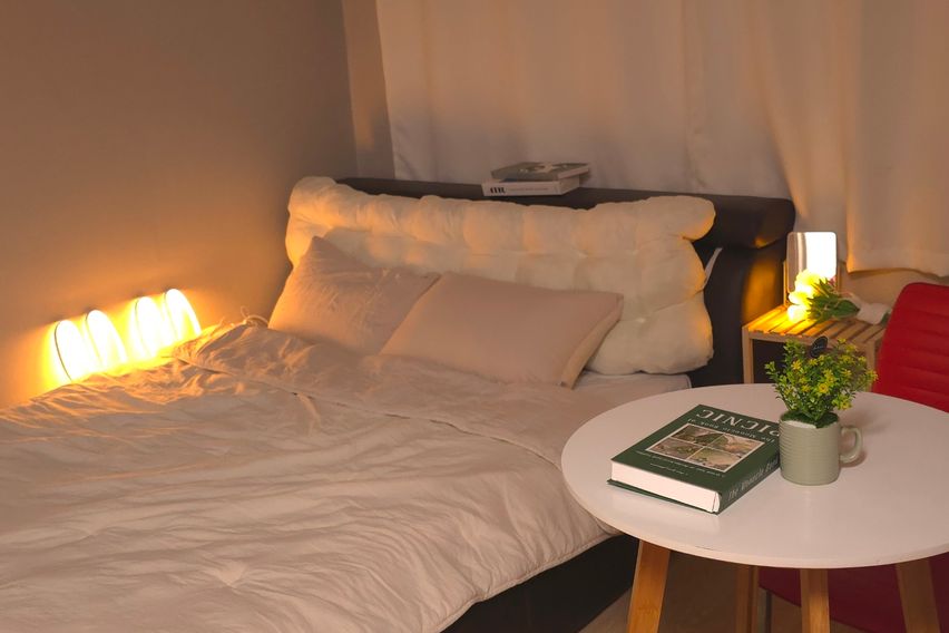 ✈️제주공항.제주중심D