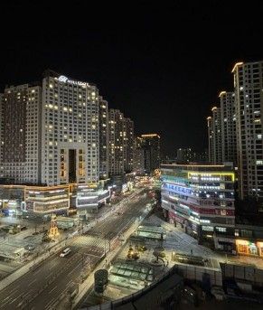 미사역1분신축화이트룸A 17번째 이미지