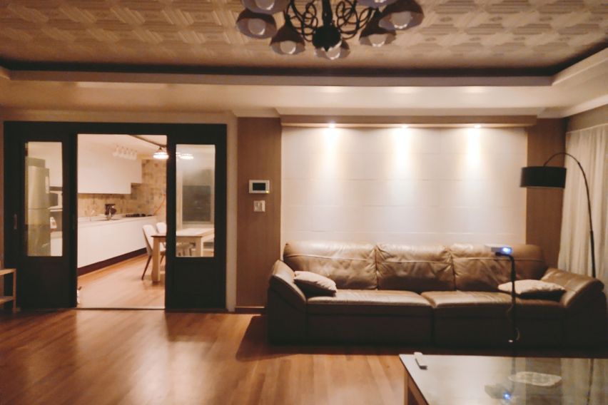 계룡시 주택 0번째 이미지