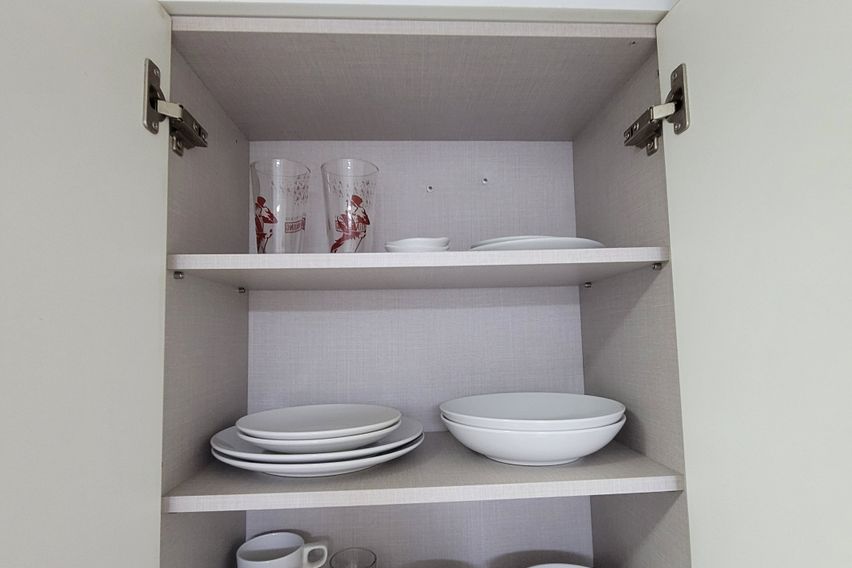 지하철4분#신축7평#퀸