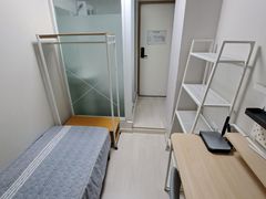 오픈하우스 (외창방) 1번째 이미지