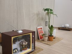 공덕아현역세권신축아파트 2번째 이미지