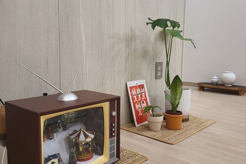 공덕아현역세권신축아파트