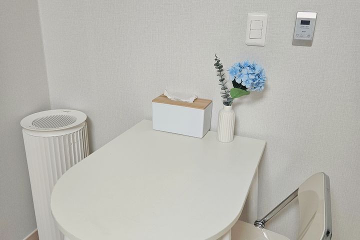 창원상남 아보하❤️ 13번째 이미지