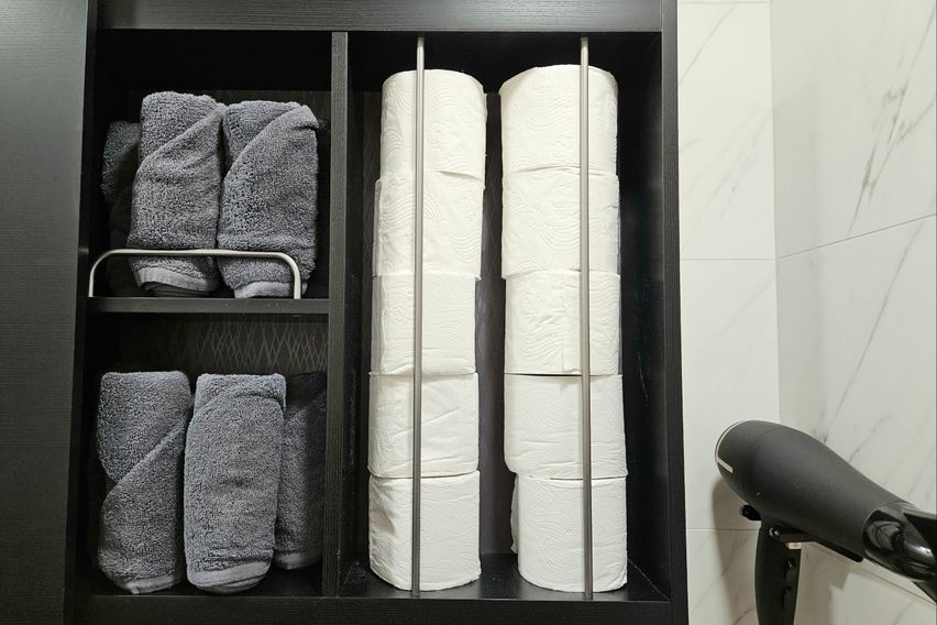 디지털단지_시티뷰스테이