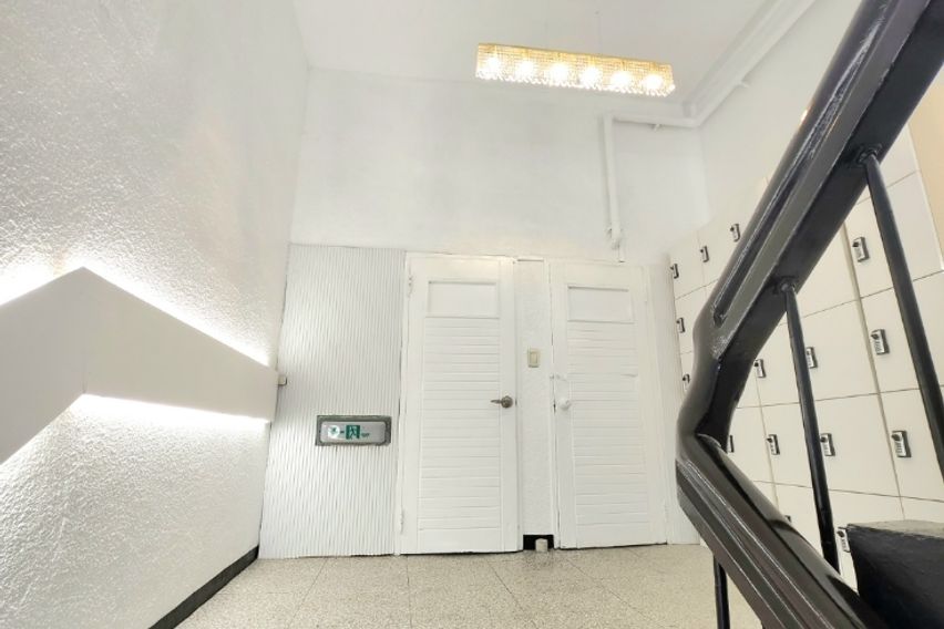 논현역6번출구 강남논현