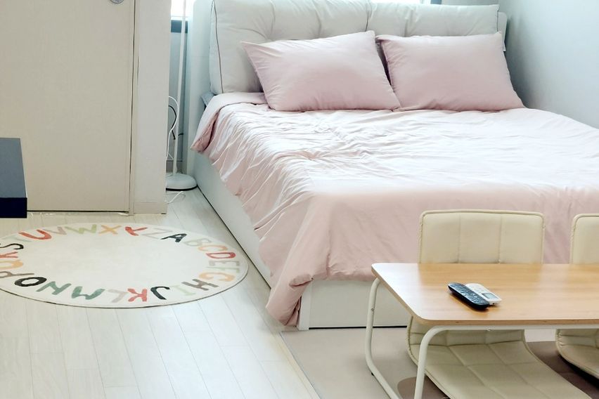 동해파인앤유오션시티19