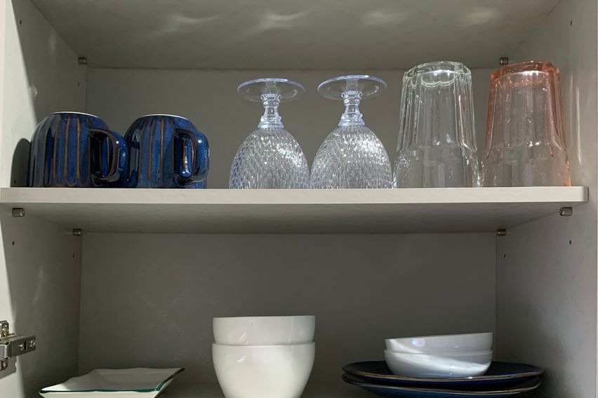 노원역2분/풀옵션_03 14번째 이미지