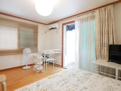 One-minute walk from Seoul Station, studio ap 10th image