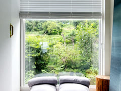 Yeongdo Ocean View Private House #Rest 7th image