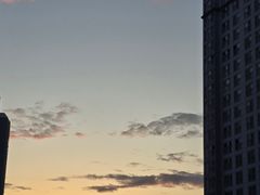 Mandeok House with a Beautiful Sunset 17th image