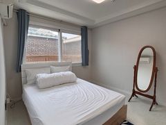 강릉역 새집 투룸 주택 3번째 이미지
