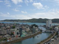 일광역 오션뷰 아파트 16번째 이미지