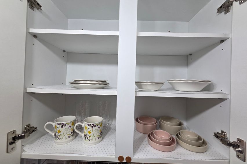 평택삼성스타필드큰방