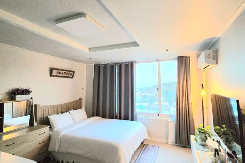 운서역도보2분건조기7