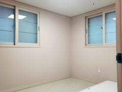 삼선동3가해들목3룸B2 4번째 이미지