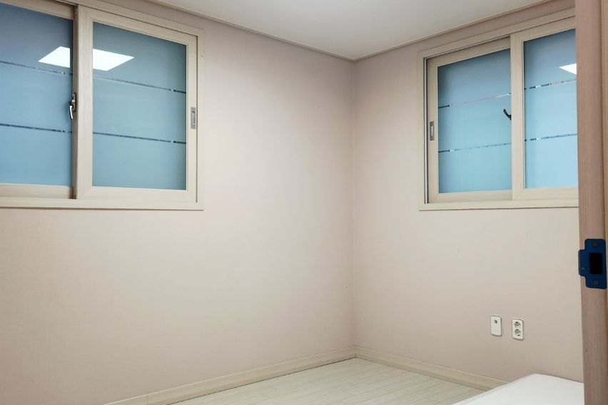 삼선동3가해들목3룸B2