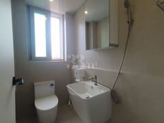Two-room unit, 5-minute walk from Gangneung S 8th image