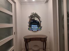 라라s 하우스 15번째 이미지