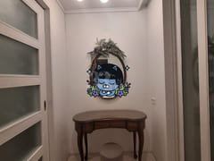 Lara's House 15th image