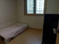 풀옵션 아파트 4번째 이미지